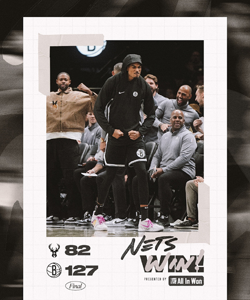 老鹰120-117险胜76人,乔治35+4,丹尼尔斯27+10,恩比德22+14