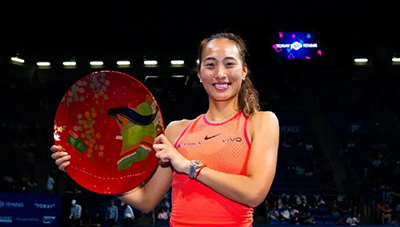 比利简金杯1/4决赛前瞻:中国队挑战意大利队