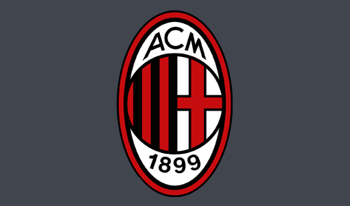 <a href=/zuqiude/acmilan/ target=_blank class=infotextkey>AC米兰</a>