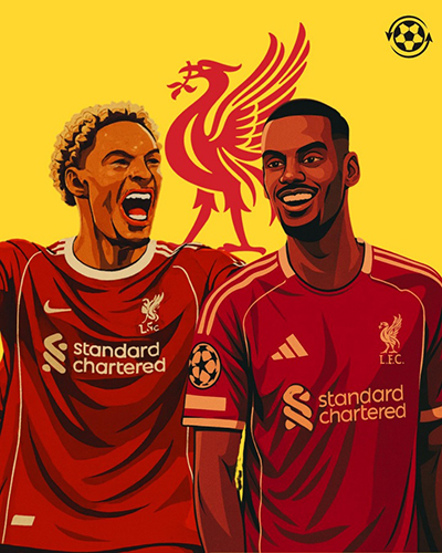 伊萨克优先,埃基蒂克成备胎!