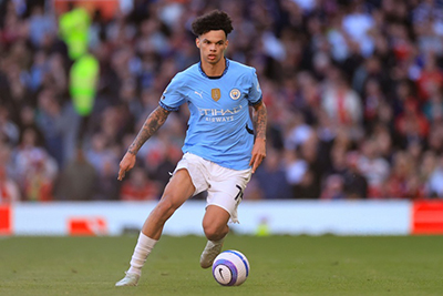 奥赖利:家人为我欧冠首秀激动,开门红助我们备战<a href=/zuqiude/arsenal/ target=_blank class=infotextkey>阿森纳</a>