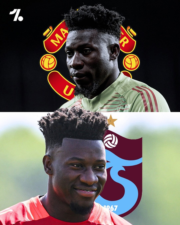 特拉布宗体育想留下奥纳纳！<a href=/zuqiude/manlian/ target=_blank class=infotextkey>曼联</a>5020万欧签他两年如今或折价出售