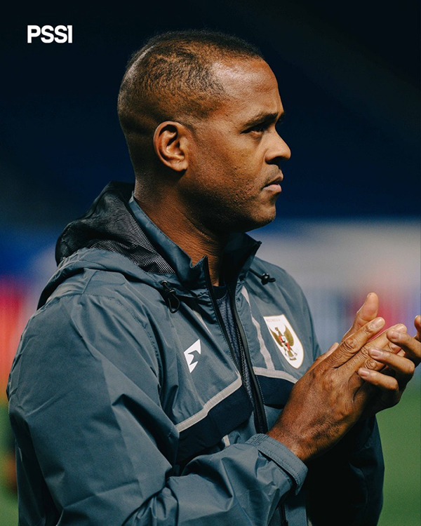 9个月梦碎!印尼无缘<a href=/zuqiude/shijiebei/ target=_blank class=infotextkey>世界杯</a>,49岁克鲁伊维特下课