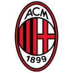 2019-20赛季意甲球队阵容名单一览-<a href=/zuqiude/acmilan/ target=_blank class=infotextkey>AC米兰</a>