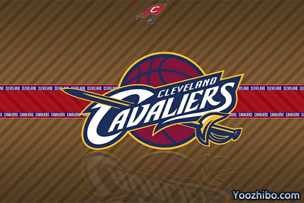 2011-2012赛季NBA<a href=/lanqiude/cavs/ target=_blank class=infotextkey>骑士</a>队阵容一览