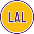 NBA1988-1989赛季球队阵容名单一览-<a href=/lanqiude/lakers/ target=_blank class=infotextkey>湖人</a>队