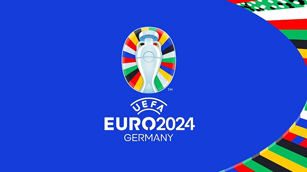 UEFA Euro 2024: Germany wants Belarus excluded from Euro 2024 - Check out