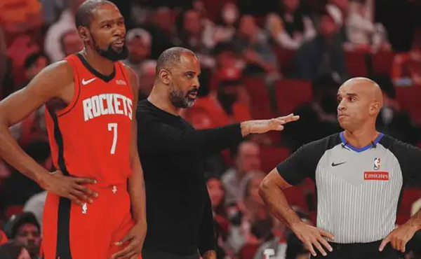 雷霆24胜1负追勇士,<a href=/lanqiude/rockets/ target=_blank class=infotextkey>火箭</a>战快船,<a href=/lanqiude/spurs/ target=_blank class=infotextkey>马刺</a>待文班复出战强敌