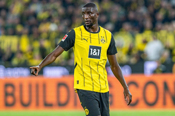 从1亿到5000万欧!<a href=/zuqiude/barcelona/ target=_blank class=infotextkey>巴萨</a>明夏抢多特前锋吉拉西