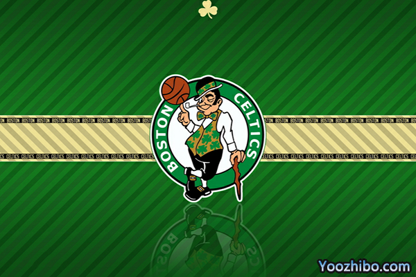 <a href=/lanqiude/celtics/ target=_blank class=infotextkey>凯尔特人</a>