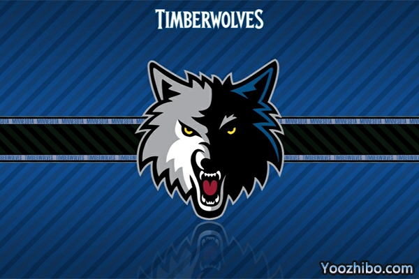 <a href=/lanqiude/timberwolves/ target=_blank class=infotextkey>森林狼</a>队徽