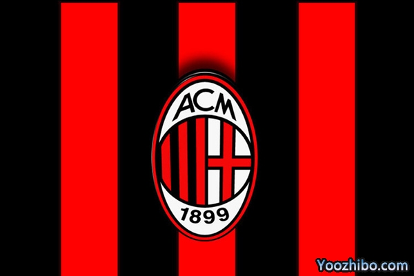 <a href=/zuqiude/acmilan/ target=_blank class=infotextkey>AC米兰</a>队徽