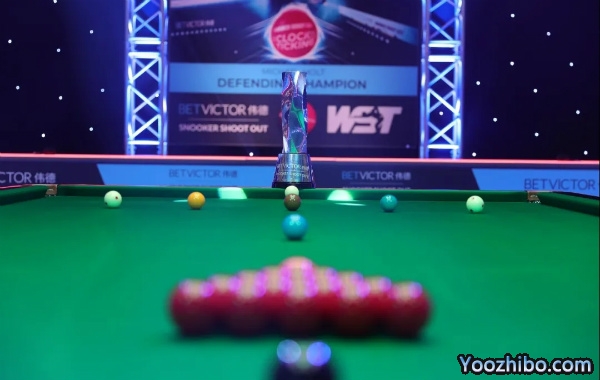 2022<a href=/tiyude/snooker/ target=_blank class=infotextkey>斯诺克</a>单局限时赛签表一览