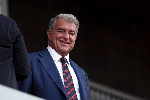 巴萨账面深坑！球员转会总负债1.59亿，莱万尾款还欠<a href=/zuqiude/bayern/ target=_blank class=infotextkey>拜仁</a>2000万