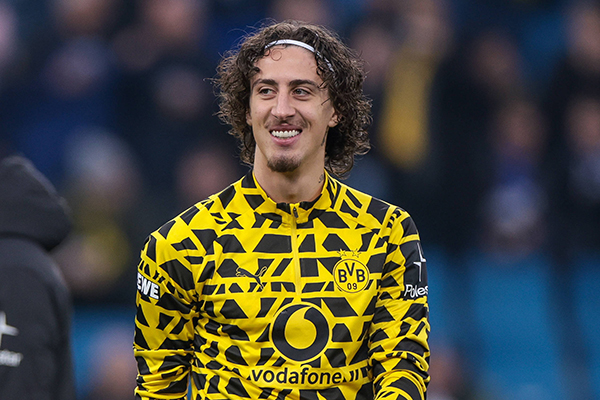 每体头版:法比奥·席尔瓦“倒计时”离队,多特标价2000万,<a href=/zuqiude/xijia/ target=_blank class=infotextkey>西甲</a>三队待命