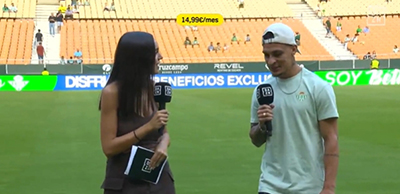 安东尼:走出<a href=/zuqiude/manlian/ target=_blank class=infotextkey>曼联</a>阴霾,欲将贝蒂斯之爱刻上身