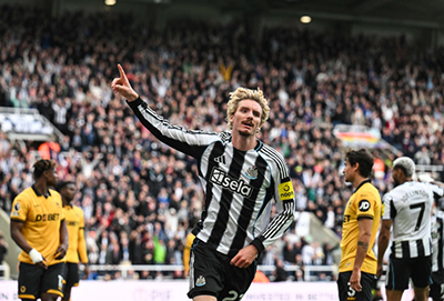 沃尔特马德基础转会费8500万,拿<a href=/zuqiude/yingchao/ target=_blank class=infotextkey>英超</a>/<a href=/zuqiude/ouguan/ target=_blank class=infotextkey>欧冠</a>纽卡付200万