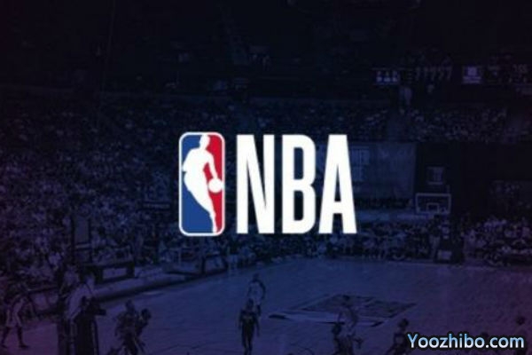 NBA大地震！<a href=/lanqiude/bucks/ target=_blank class=infotextkey>雄鹿</a>开头罢赛<a href=/lanqiude/lakers/ target=_blank class=infotextkey>湖人</a><a href=/lanqiude/rockets/ target=_blank class=infotextkey>火箭</a>紧跟步伐