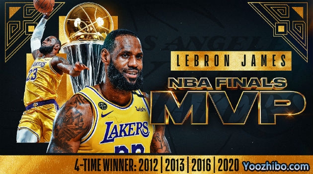 <a href=/lanqiude/lakers/ target=_blank class=infotextkey>湖人</a>轻取<a href=/lanqiude/heat/ target=_blank class=infotextkey>热火</a>大比分4-2夺冠！