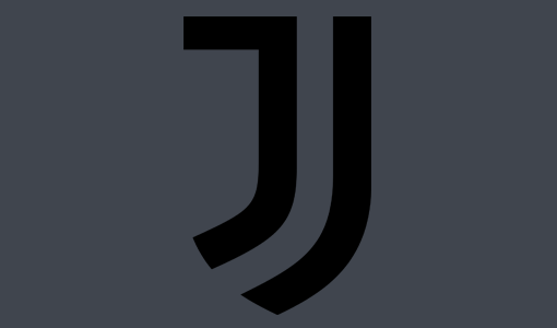 <a href=/zuqiude/juventus/ target=_blank class=infotextkey>尤文图斯</a>